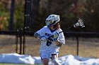 MLax Inter squad match  Men’s Lacrosse inter squad match. : MLax Lacrosse, Intersquad, inter squad, inter-squad